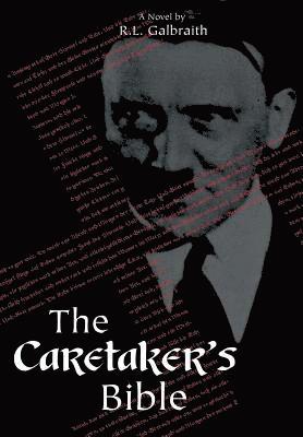 The Caretaker's Bible 1