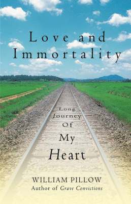 Love and Immortality 1