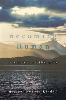 Becoming Human 1