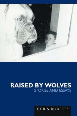 Raised by Wolves 1