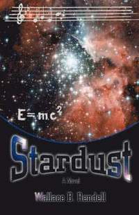 bokomslag Stardust