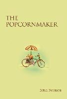 Popcornmaker