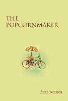 The Popcornmaker 1