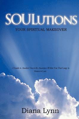 Soulutions 1