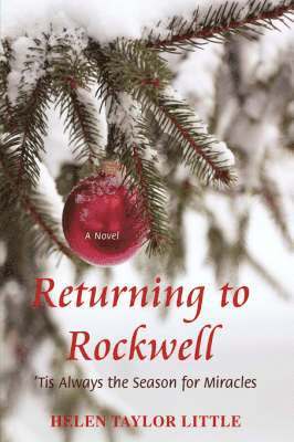 Returning to Rockwell 1