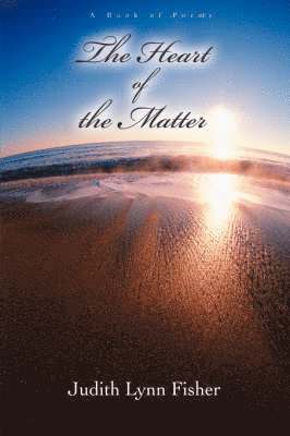 Heart of the Matter
