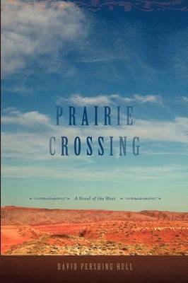 Prairie Crossing 1