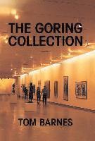 bokomslag The Goring Collection