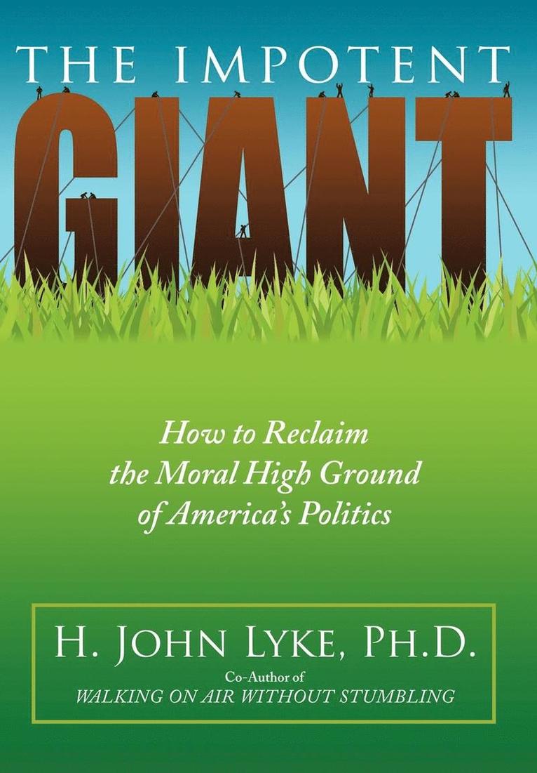 Impotent Giant