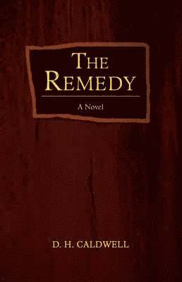 The Remedy 1