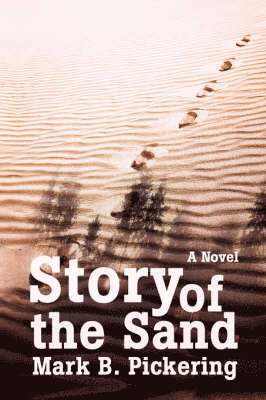 Story of the Sand 1