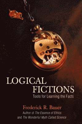 Logical Fictions 1