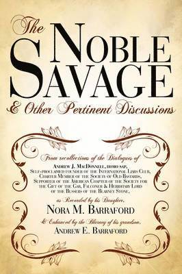 The Noble Savage 1