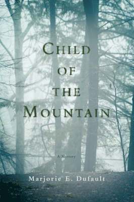 Child of the Mountain 1