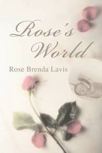 bokomslag Rose's World