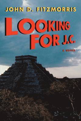 Looking for J.C. 1