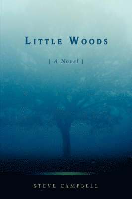 Little Woods