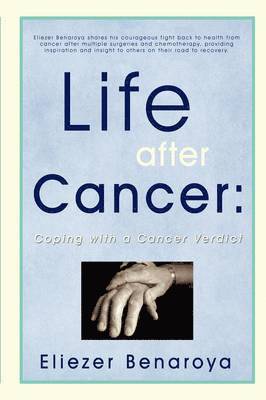 Life After Cancer 1