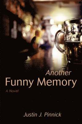 Another Funny Memory