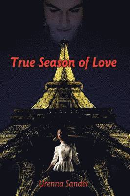 bokomslag True Season of Love