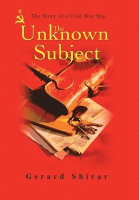 Unknown Subject