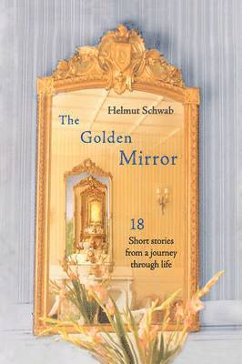 Golden Mirror