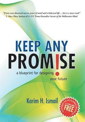 Keep Any Promise 1