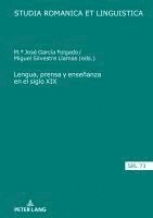 Songs from the Street