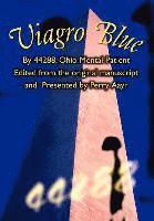 Viagro Blue