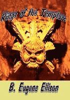 Rings of the Templars