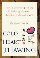 Cold Heart Thawing 1