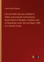 Guilt by Association