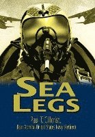 bokomslag Sea Legs