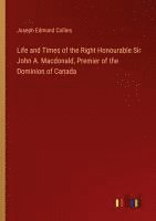 Paul Gillcrist - Nasher, Inbunden