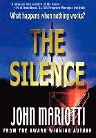 The Silence 1