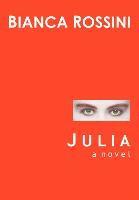 bokomslag Julia