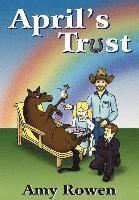 April's Trust