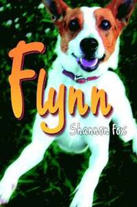 bokomslag Flynn