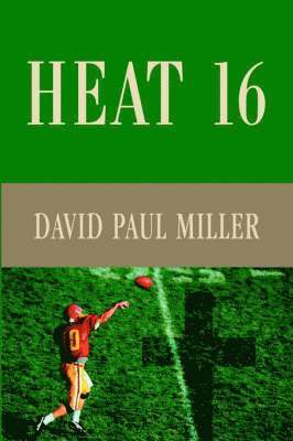Heat 16 1