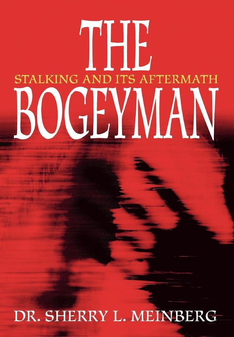 The Bogeyman 1