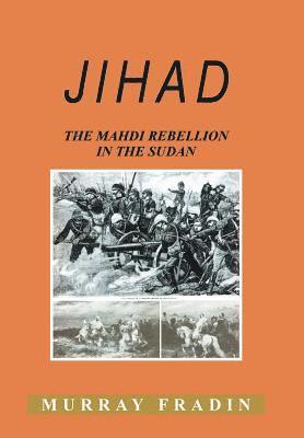 Jihad 1