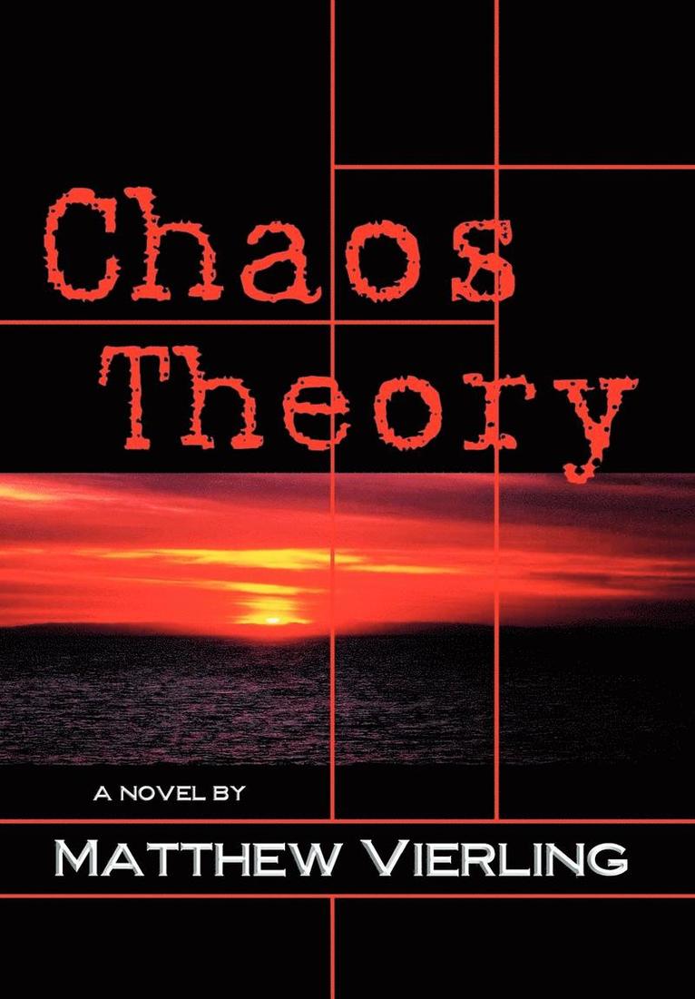 Chaos Theory