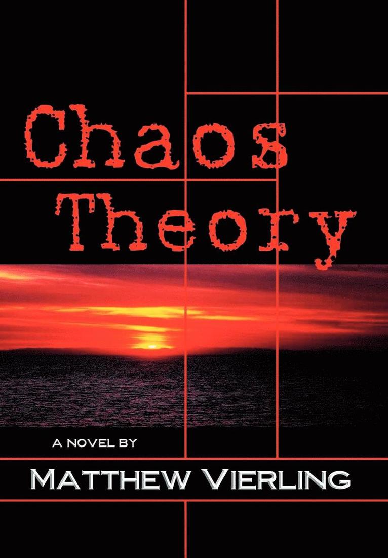 Chaos Theory 1