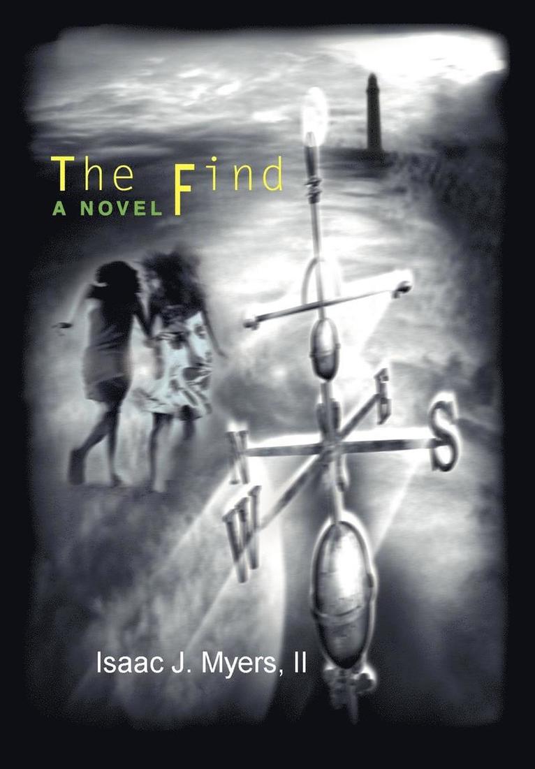 Find