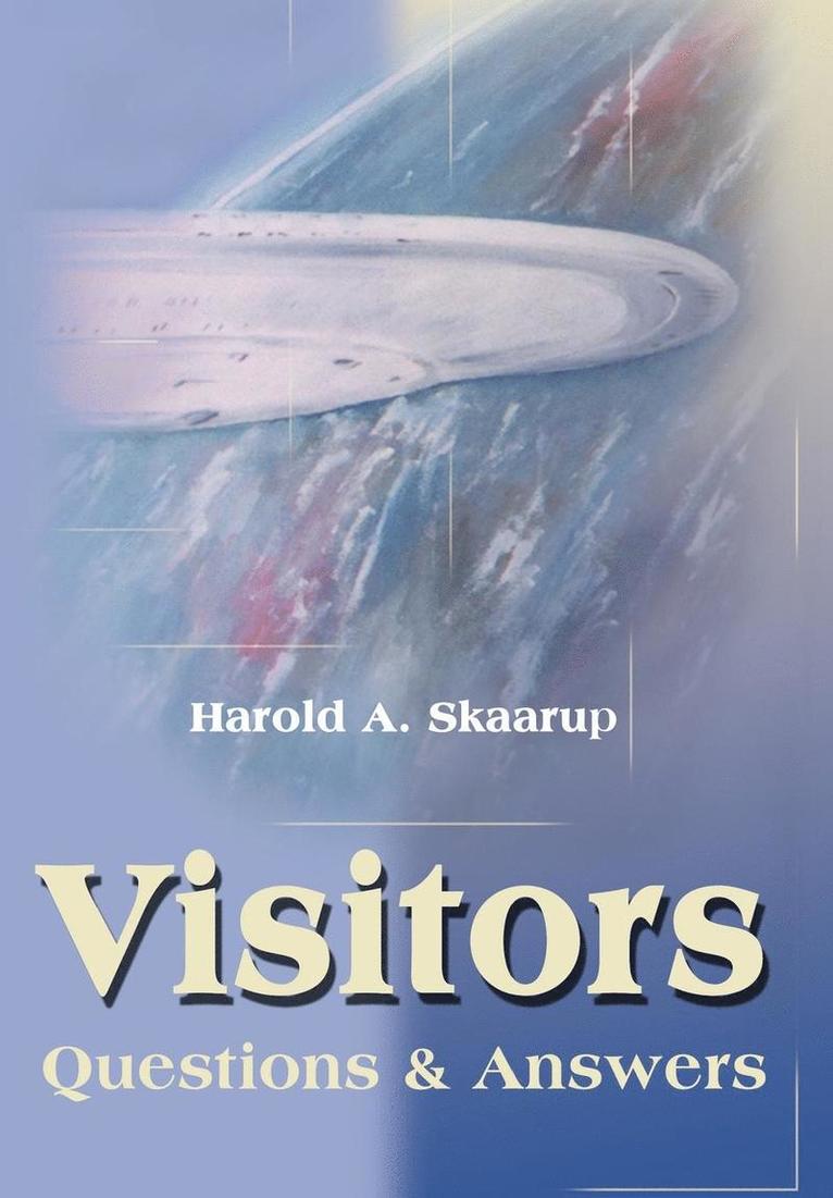 Visitors 1