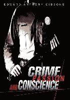 bokomslag Crime, Passion & Conscience