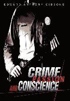 Crime, Passion & Conscience 1