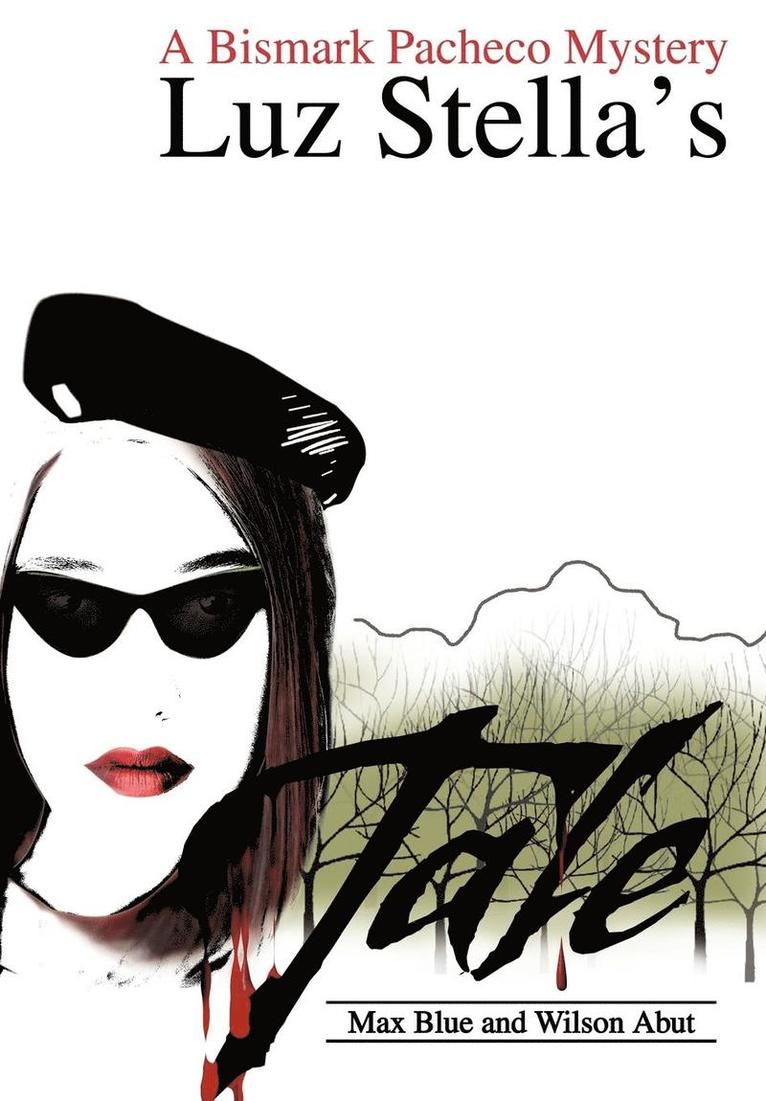 Luz Stella's Tale 1