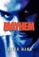 Mayhem 1