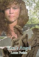 Lica's Angel